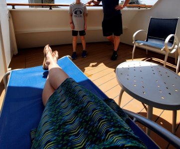 DCL Magic 6652 verandah.jpg