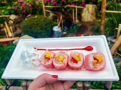 Frushi3 Vivid.jpg