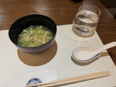 IMG_1239 Large.jpeg