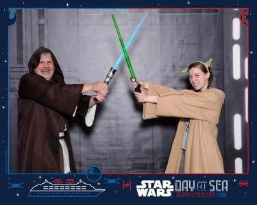 361-94696075-C Dark Side Wall 3.jpg
