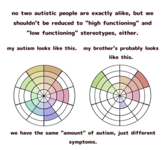 1714050530502.png