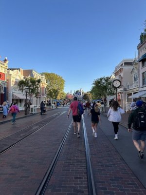 IMG_9163.jpg