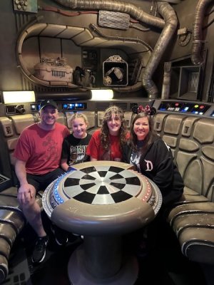 IMG_9197.jpg IMG_9197.jpg