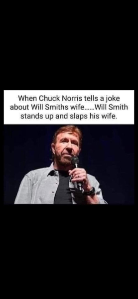 1714058348181.png
