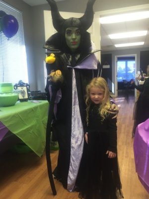 IMG_1527.JPG IMG_1527.JPG