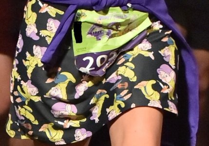 dopey pattern.jpg