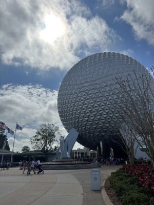 22D30A52-287B-4841-AAE1-039BCDA1665E_1_105_c.jpeg
