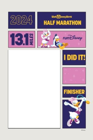 2024-01-06 - runDisney Walt Disney World - Rundisney_2_empty.jpg