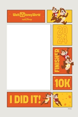 2024-01-05 - runDisney Walt Disney World - Rundisney_2_empty.jpg