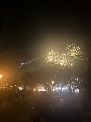 0F70C5A2-57CC-4AF8-BA0C-AB06150CA40D_1_105_c.jpeg