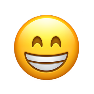 1714073135111.png