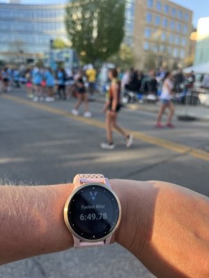 IMG_4318.jpeg