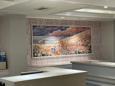 IMG_7218.JPG
