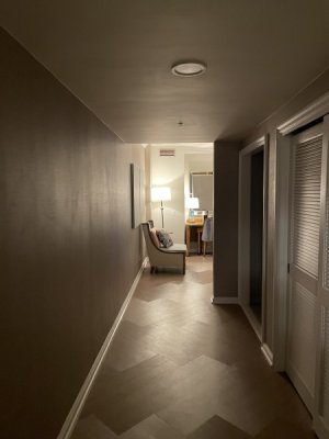 IMG_7219.JPG