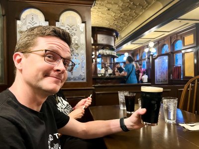 Rose and Crown2.jpg