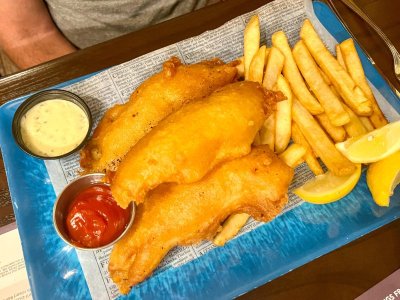 Rose and Crown9.jpg
