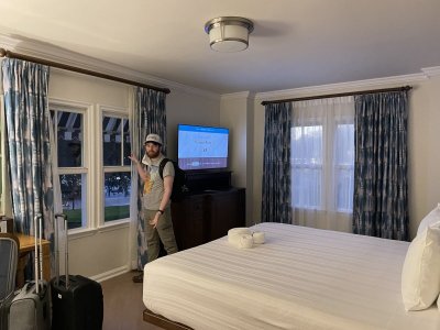 IMG_7222.JPG