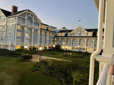 IMG_7226.JPG