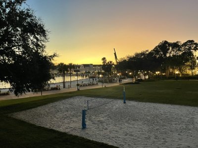 IMG_7228.JPG