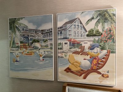 IMG_7231.JPG