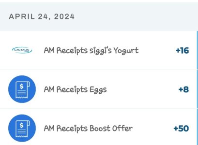 Screenshot_20240426_073501_AIR MILES.jpg