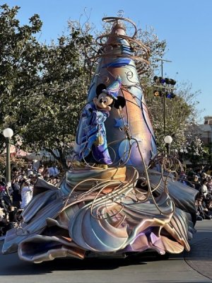 IMG_9283.jpg