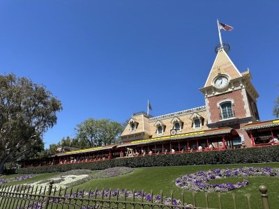 IMG_9247.jpg