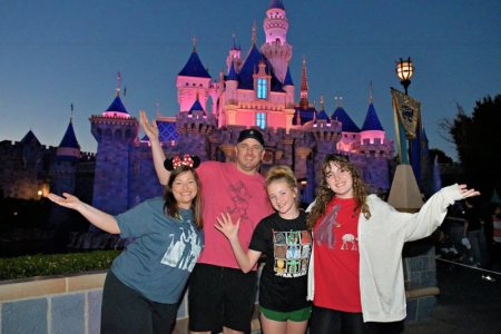 IMG_9315.JPG