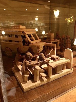 IMG_0141.jpeg