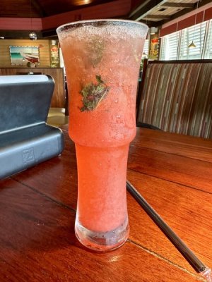 IMG_6956.jpeg