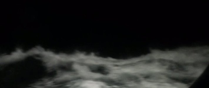 IMG_6599.jpeg