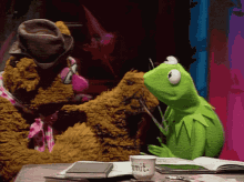 1714174138183.gif