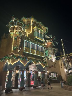 IMG_1904.jpeg