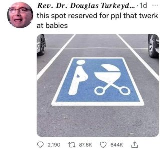 1714208753780.jpeg