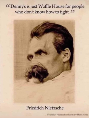 1714222541117.png