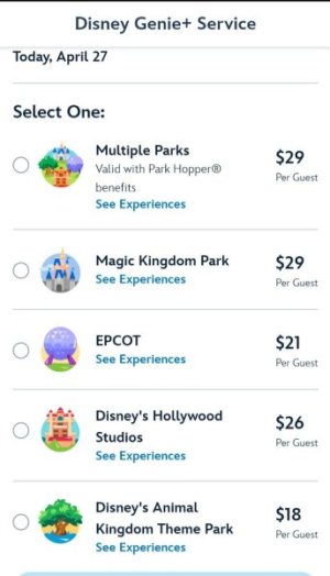 Genie+ 4-27.jpg