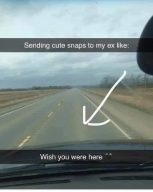 1714232372715.png