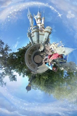 IMG_7146.jpeg