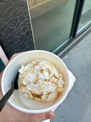 IMG_7051.jpeg