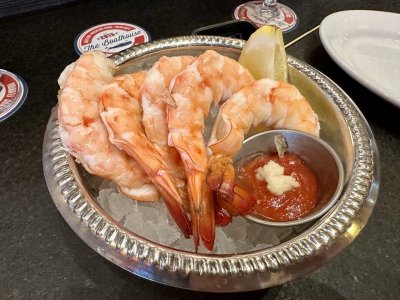 IMG_7082.jpeg