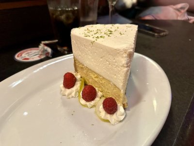 IMG_7103.jpeg
