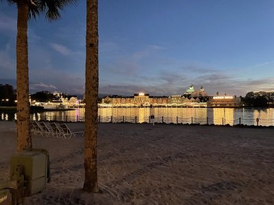 IMG_7234.JPG
