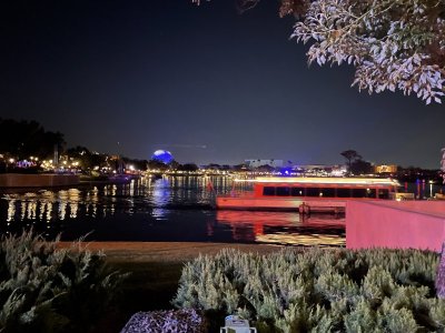 IMG_7241.JPG