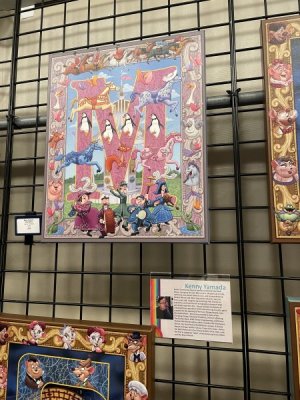 IMG_7250.JPG
