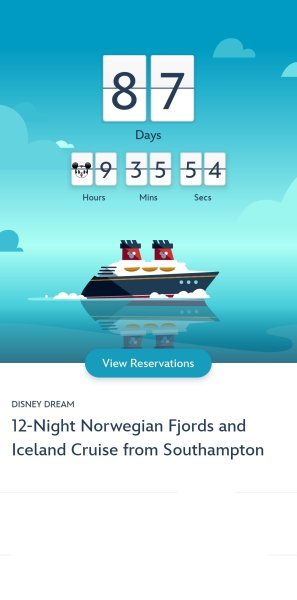 DCL.jpg