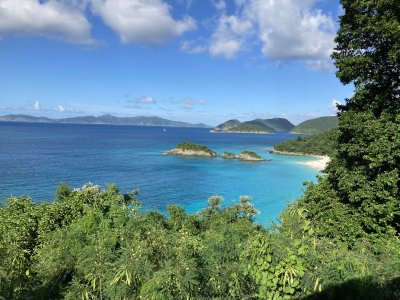 IMG_9925.jpeg