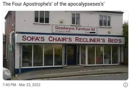 1714250638183.png