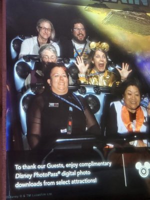 space mt.jpg