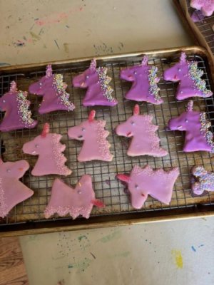 Unicorn sugar cookies.jpg