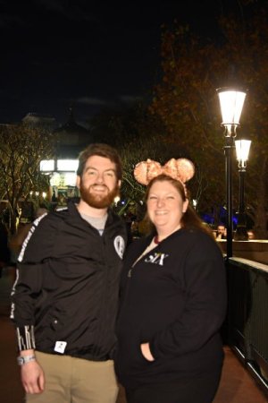 small 2024-01-15 - Epcot - Uk at epcot_8.jpg